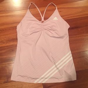 Adidas Tank